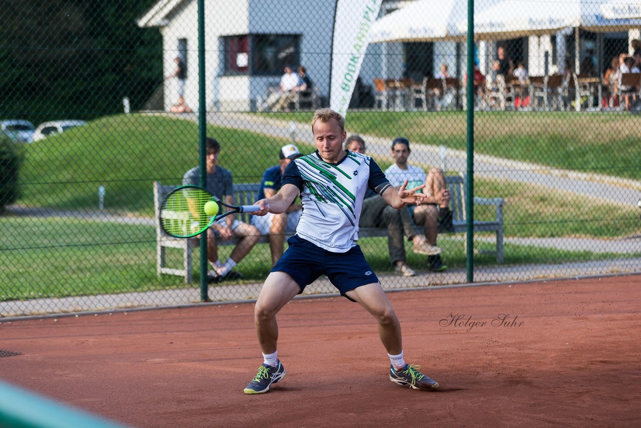 Bild 212 - Verbandsmeisterschaft